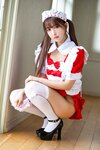 三上悠亜 JUICYHONEY 14sets