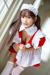 三上悠亜 JUICYHONEY 14sets