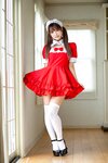 三上悠亜 JUICYHONEY 14sets