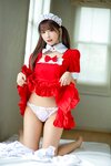 三上悠亜 JUICYHONEY 14sets