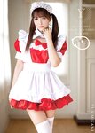 三上悠亜 JUICYHONEY 14sets