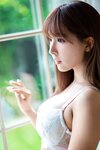三上悠亜 JUICYHONEY 14sets
