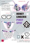 三上悠亜 JUICYHONEY 14sets