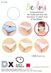 三上悠亜 JUICYHONEY 14sets