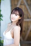 三上悠亜 JUICYHONEY 14sets