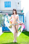 三上悠亜 JUICYHONEY 14sets