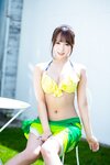 三上悠亜 JUICYHONEY 14sets