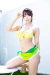 三上悠亜 JUICYHONEY 14sets
