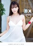 三上悠亜 JUICYHONEY 14sets