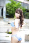 三上悠亜 JUICYHONEY 14sets