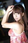 三上悠亜 JUICYHONEY 14sets