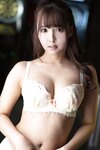 三上悠亜 JUICYHONEY 14sets