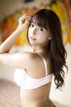 三上悠亜 JUICYHONEY 14sets