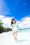 三上悠亜 JUICYHONEY 14sets