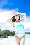 三上悠亜 JUICYHONEY 14sets