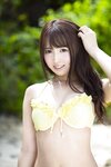 三上悠亜 JUICYHONEY 14sets