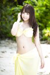 三上悠亜 JUICYHONEY 14sets