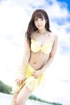 三上悠亜 JUICYHONEY 14sets
