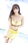 三上悠亜 JUICYHONEY 14sets