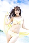 三上悠亜 JUICYHONEY 14sets