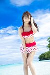 三上悠亜 JUICYHONEY 14sets