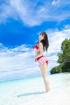 三上悠亜 JUICYHONEY 14sets