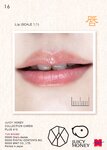 三上悠亜 JUICYHONEY 14sets