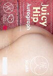 三上悠亜 JUICYHONEY 14sets