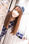 三上悠亜 JUICYHONEY 14sets
