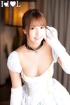三上悠亜 JUICYHONEY 14sets