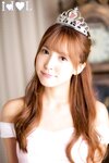 三上悠亜 JUICYHONEY 14sets