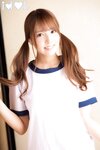 三上悠亜 JUICYHONEY 14sets