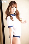 三上悠亜 JUICYHONEY 14sets