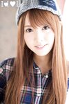 三上悠亜 JUICYHONEY 14sets