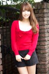 三上悠亜 JUICYHONEY 14sets