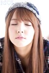 三上悠亜 JUICYHONEY 14sets
