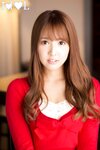 三上悠亜 JUICYHONEY 14sets