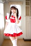 三上悠亜 JUICYHONEY 14sets