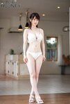 三上悠亜 JUICYHONEY 14sets