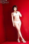 三上悠亜 JUICYHONEY 14sets