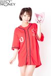 三上悠亜 JUICYHONEY 14sets