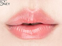 三上悠亜 JUICYHONEY 14sets
