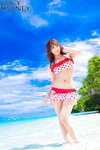 三上悠亜 JUICYHONEY 14sets