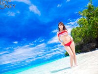 三上悠亜 JUICYHONEY 14sets