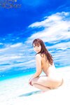 三上悠亜 JUICYHONEY 14sets
