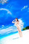 三上悠亜 JUICYHONEY 14sets
