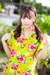 三上悠亜 JUICYHONEY 14sets