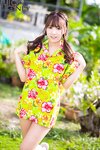 三上悠亜 JUICYHONEY 14sets