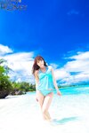 三上悠亜 JUICYHONEY 14sets