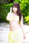 三上悠亜 JUICYHONEY 14sets